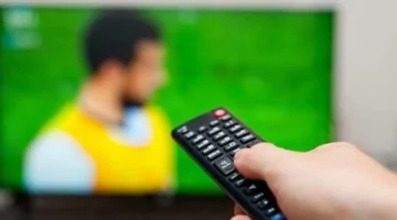 نزل التردد الجديد لقناة أدمان أذربيجان 2026 مع خطوات التثبيت